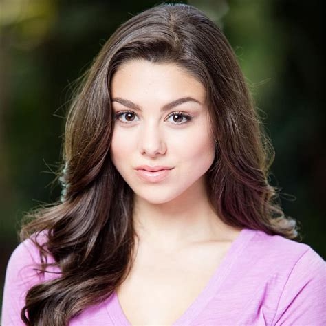 kira kosarin height|More.